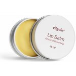 Vilgain Balzám na rty 15 ml – Hledejceny.cz