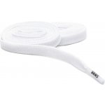 Vans MN 45 White – Zboží Dáma