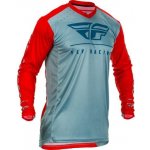 Fly Racing Lite 2020 červeno-modrý | Zboží Auto