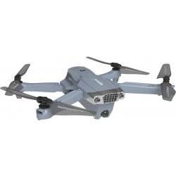 Dron Syma X30