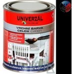 Colorlak Celox 2001 0,35 l černá – Zboží Mobilmania