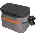 Bo-Camp Cooler bag 5 l – Zbozi.Blesk.cz