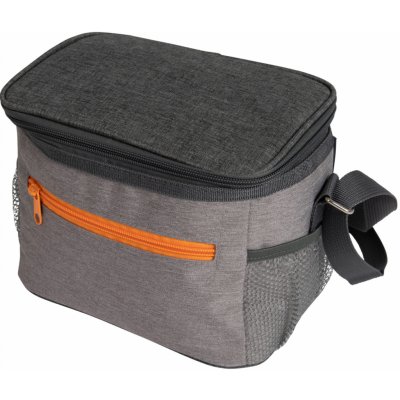 Bo-Camp Cooler bag 5 l – Zbozi.Blesk.cz