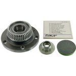 SKF NÁBOJ KOLA S LOŽISKEM ŠKODA OCTAVIA, VW GOLF VKBA3456 – Hledejceny.cz