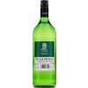 Víno Matyšák Müller Thurgau 2018 12% 1 l (holá láhev)