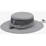 Columbia Bora Bora II Booney – Hledejceny.cz