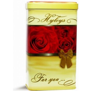 Hyleys GIFT For you 125 g