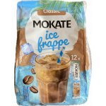 Mokate Ice Frappe 150 g – Zboží Dáma