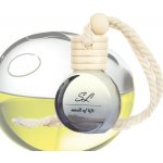 Smell of Life "Be Delicious" 10 ml – Hledejceny.cz