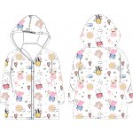 E plus M Divčí Prasátko Peppa – Zboží Dáma