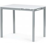 Autronic GDT-206 WT 60-90 x 60 cm melamin bílá – Sleviste.cz