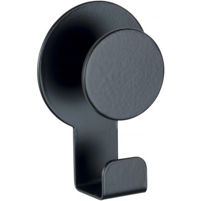 Wenko Blandas černý – Zboží Dáma