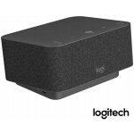 Logitech Logi Dock UC 986-000024 – Zboží Živě