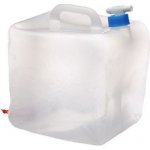 GSI Outdoors Water Cube 20l – Zboží Dáma