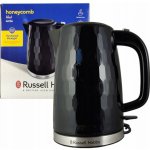 Russell Hobbs 26051-70 – Hledejceny.cz