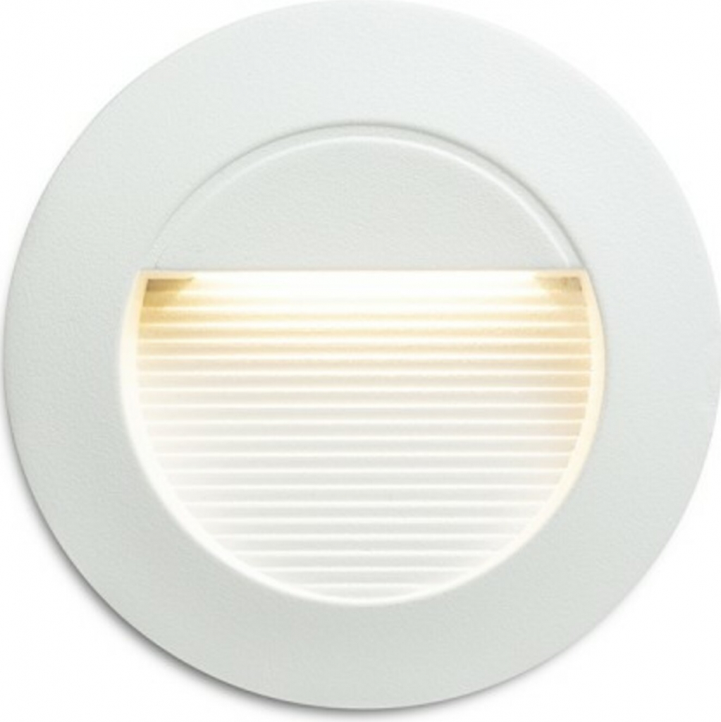 RENDL R14142