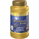Starlife Regemax Star 60 kapslí – Hledejceny.cz