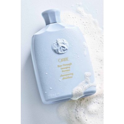 Oribe Run Through Detangling Shampoo 250 ml – Zbozi.Blesk.cz