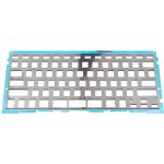 Podsvícení Klávesnice APPLE MACBOOK A1398 US – Zboží Živě