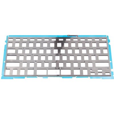 Podsvícení Klávesnice APPLE MACBOOK A1398 US – Zboží Živě