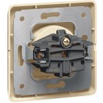 Legrand Cariva 773924 – Zboží Mobilmania