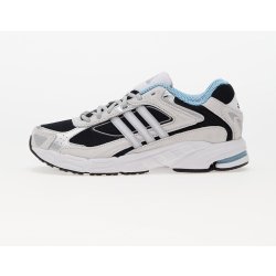 adidas Originals Response CL id4595