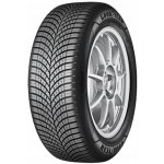 Goodyear Vector 4Seasons Gen-3 255/40 R21 102T – Hledejceny.cz