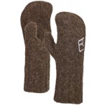 Classic Wool Mitten Black Sheep – Hledejceny.cz
