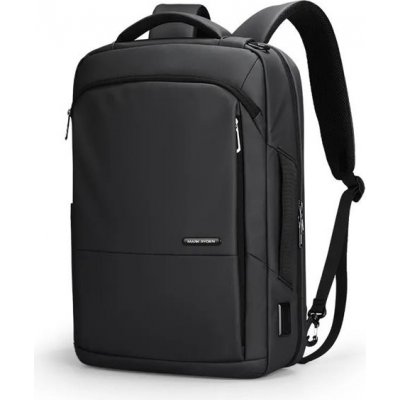 Mark Ryden multifunkční i brašna v jednom s USB 19L Mark Ryden MR9533SJ_00 – Zboží Mobilmania