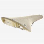 Brooks C17 Cambium černé – Zboží Dáma