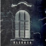 Rudolf Klekner – Klekner, - Václav Knop – Zboží Dáma