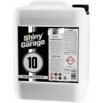 Shiny Garage Pre-Wash Citrus Oil Tfr 5 l – Zboží Mobilmania