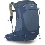 Osprey Stratos 34l modrá – Hledejceny.cz