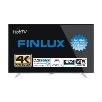 Finlux 43FUA806