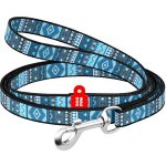 WAUDOG Vodítko nylon – Zbozi.Blesk.cz