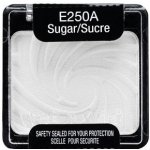 Wet N Wild Color Icon oční stíny Sugar 1,7 g – Sleviste.cz