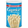 Trubička Papadopoulos Caprice plněné trubičky Vanilla 250 g