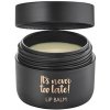 Balzám na rty Alcina It's Never Too Late Lip Balm 7g