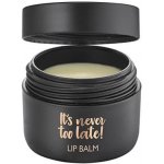 Alcina It's Never Too Late Lip Balm 7g – Hledejceny.cz
