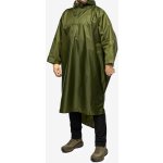 TREKMATES Deluxe – Zboží Dáma