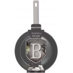 Aspen Collection Pánev s titanovým nepřilnavým povrchem 28 cm – Hledejceny.cz