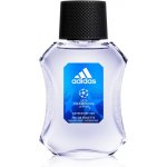 adidas UEFA Champions League Arena Edition toaletní voda pánská 50 ml – Hledejceny.cz