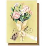 Chaukiss Len tak pre radosť – Hledejceny.cz