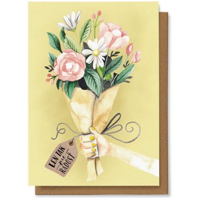 Chaukiss Len tak pre radosť – Hledejceny.cz