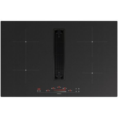 Airforce INNOVA ARTIS PRIMA PETRA 80 F – Sleviste.cz