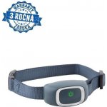 PetSafe Ultra Sonic Bark Control Collar proti štěkotu se zvukovou jednotkou – Hledejceny.cz