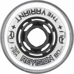 Revision Variant Firm Indoor 76 mm 76A 4ks – Hledejceny.cz
