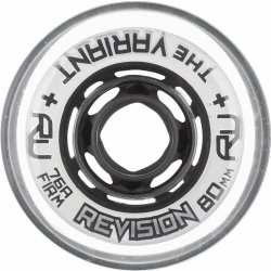 Revision Variant Firm Indoor 76 mm 76A 1 ks