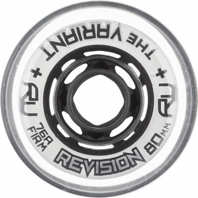 Revision Variant Firm Indoor 76 mm 76A 4ks – Hledejceny.cz