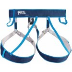 Petzl Tour – Zboží Mobilmania
